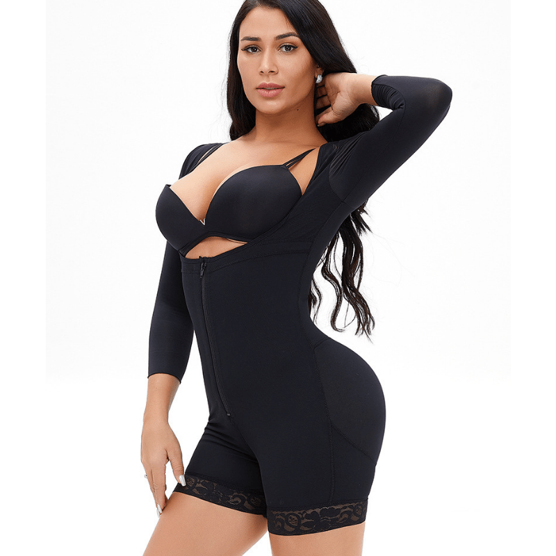 CurvyPower | DE