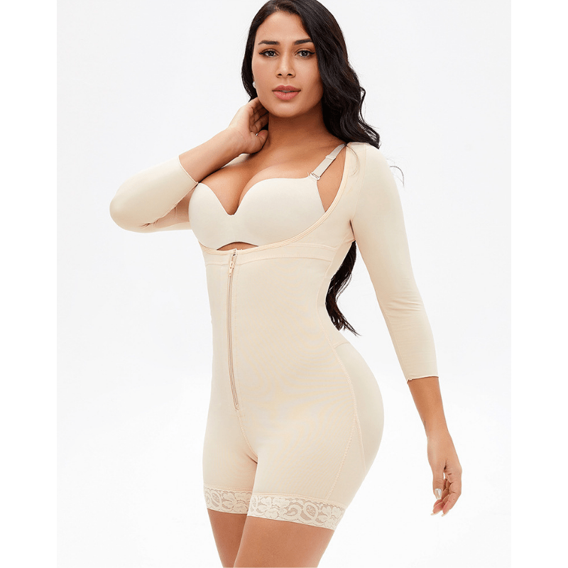 CurvyPower | DE