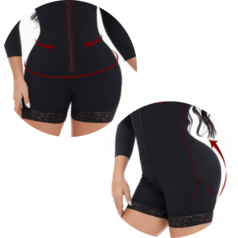 CurvyPower | DE