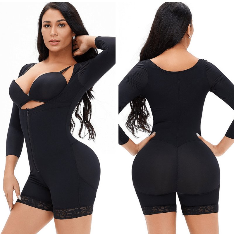 CurvyPower | DE