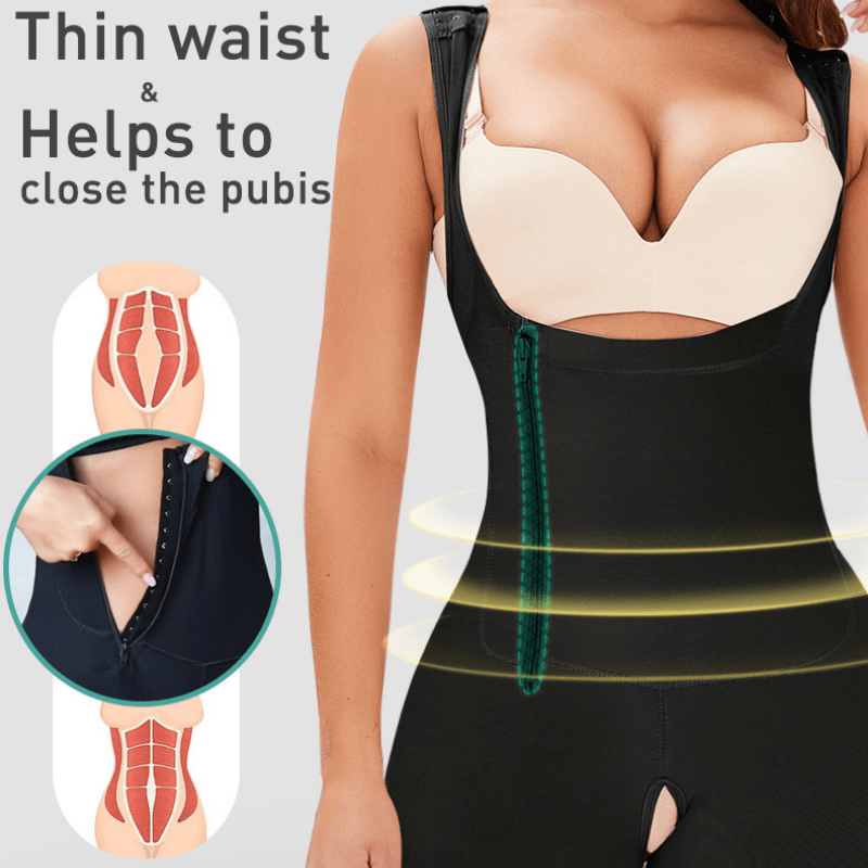 CurvyPower | DE