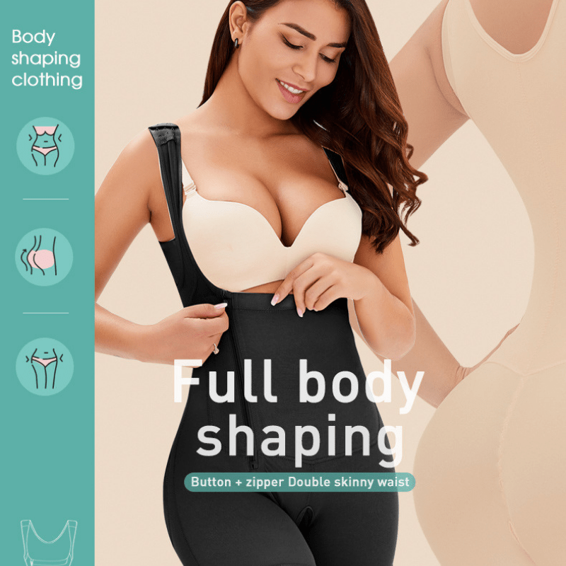 CurvyPower | DE