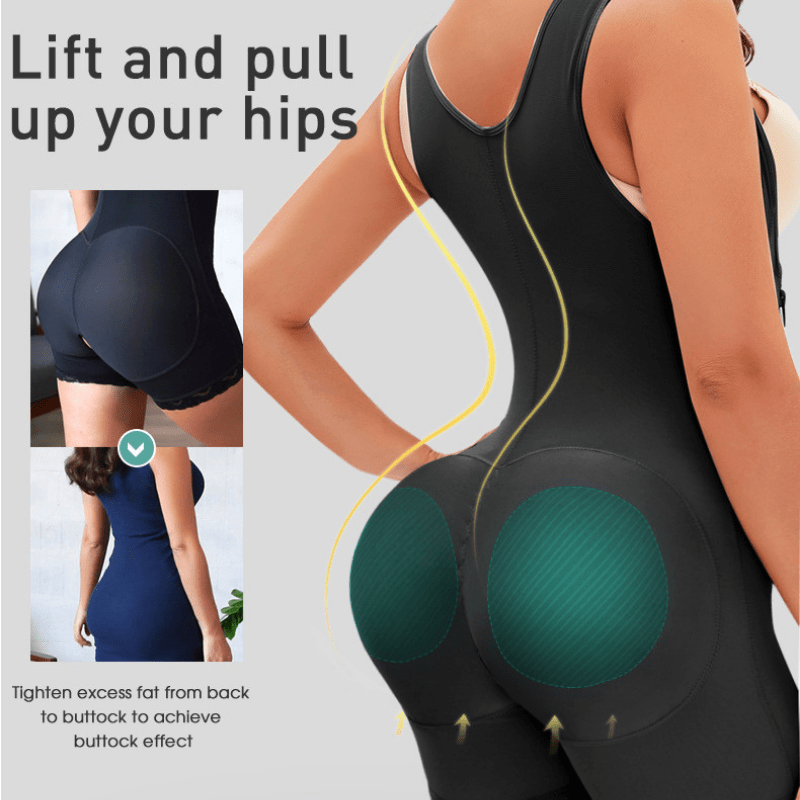 CurvyPower | DE