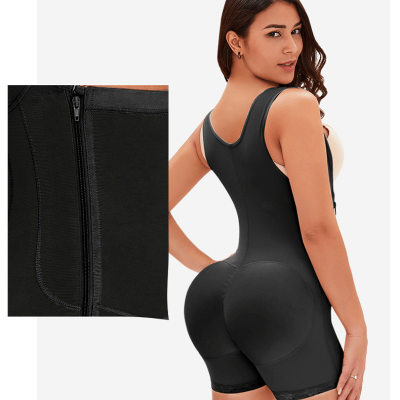 CurvyPower | DE