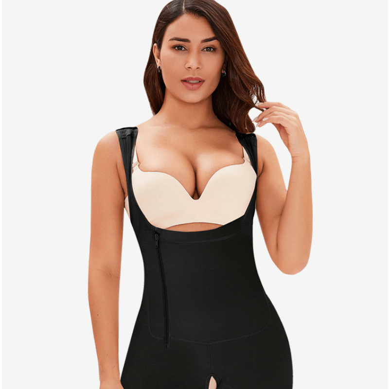 CurvyPower | DE