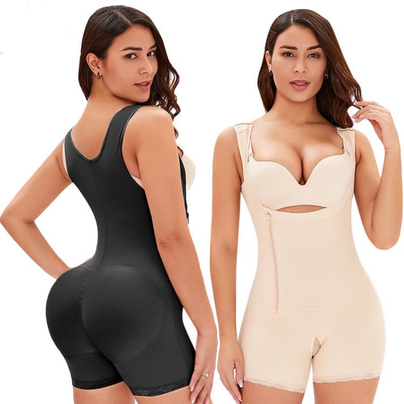 CurvyPower | DE