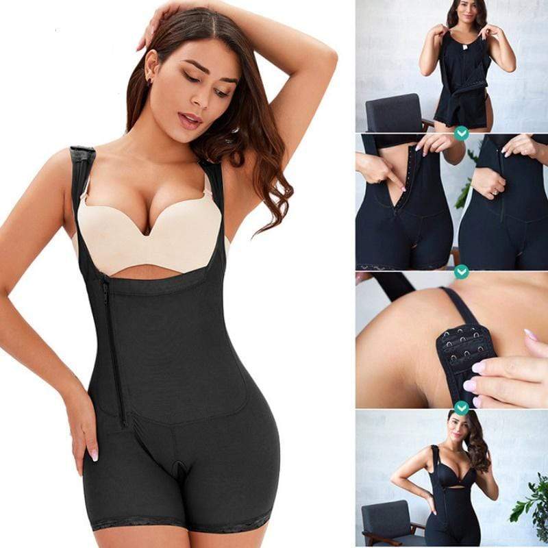 CurvyPower | DE