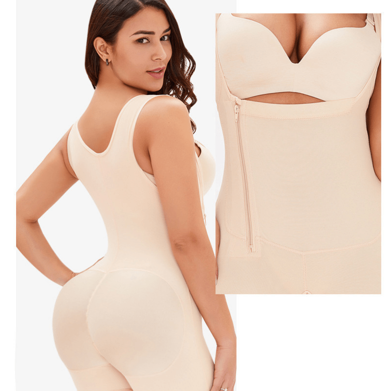 CurvyPower | DE