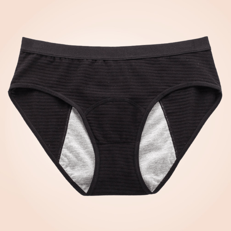 CurvyPower | DE
