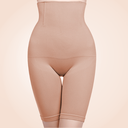 CurvyPower | DE