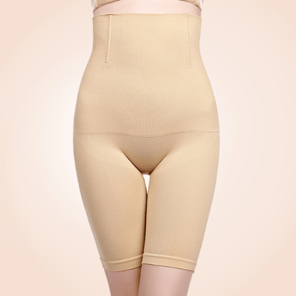 CurvyPower | DE