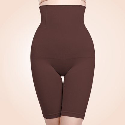 CurvyPower | DE