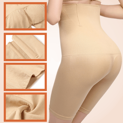 CurvyPower | DE