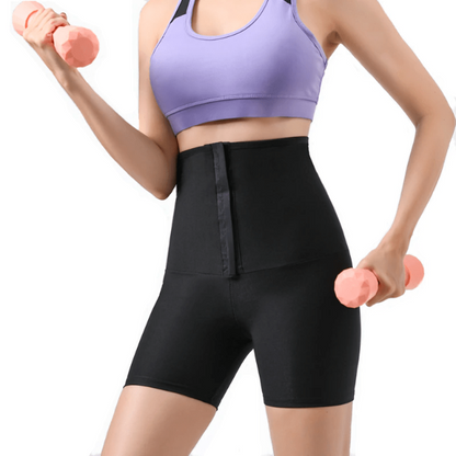 CurvyPower | DE