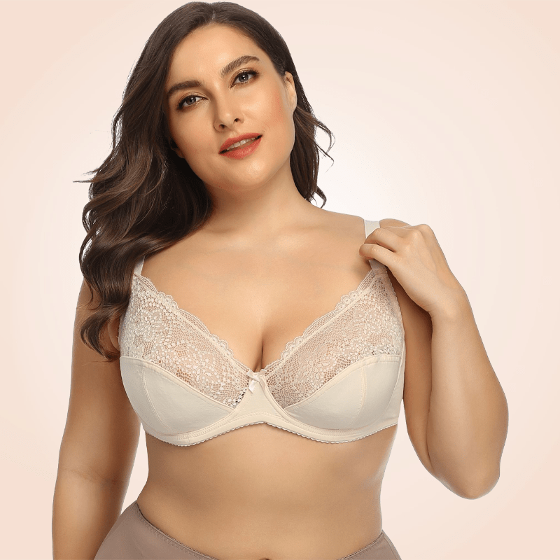 CurvyPower | DE