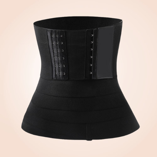 CurvyPower | DE
