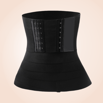 CurvyPower | DE
