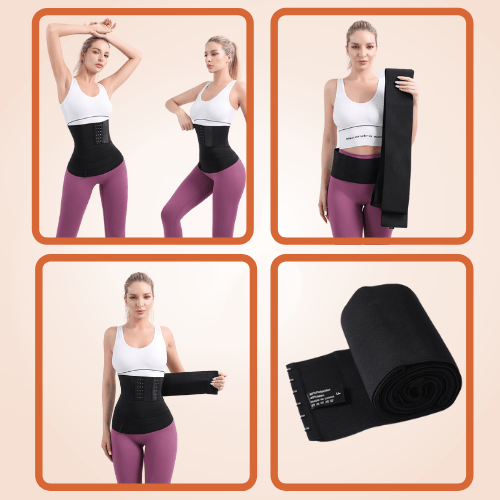 CurvyPower | DE