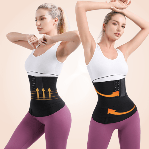 CurvyPower | DE