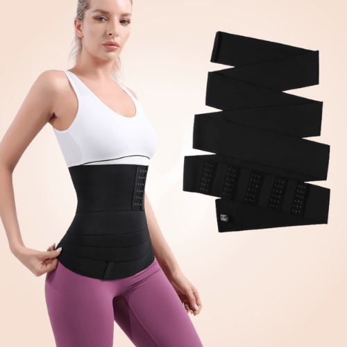 CurvyPower | DE