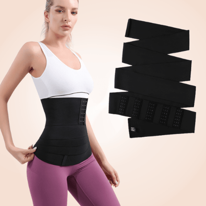 CurvyPower | DE