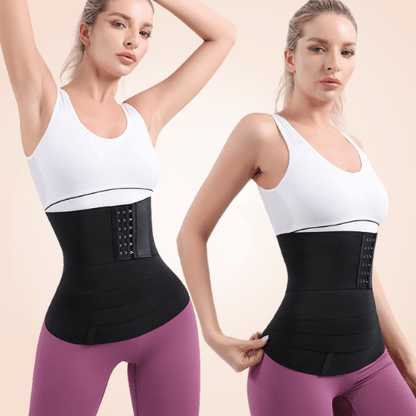 CurvyPower | DE