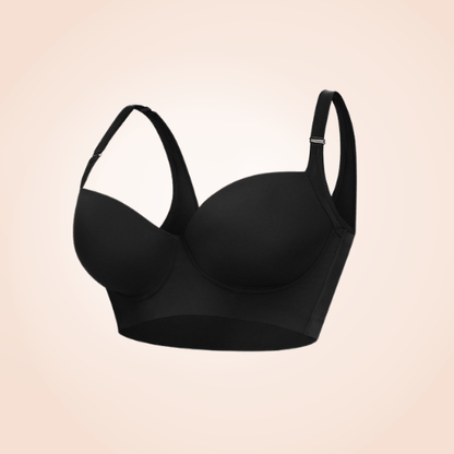 CurvyPower | DE