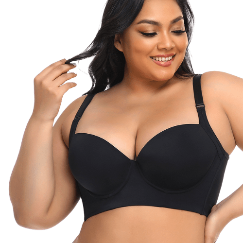 CurvyPower | DE
