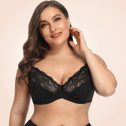 CurvyPower | DE