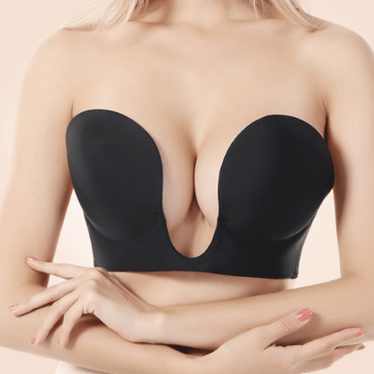 CurvyPower | DE