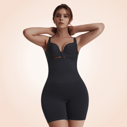 CurvyPower | DE