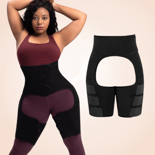 CurvyPower | DE