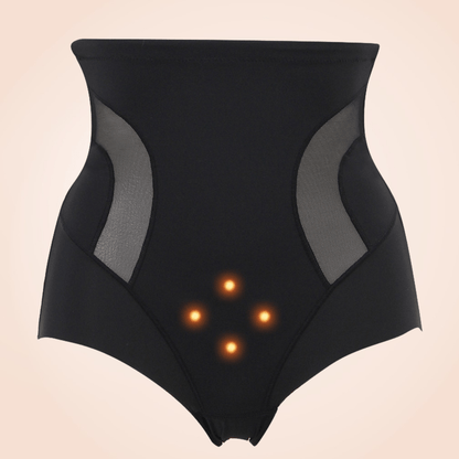 CurvyPower | DE