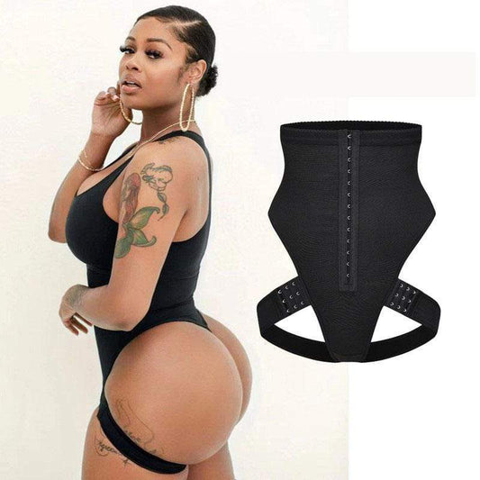 CurvyPower | DE