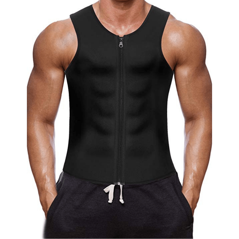 CurvyPower | DE