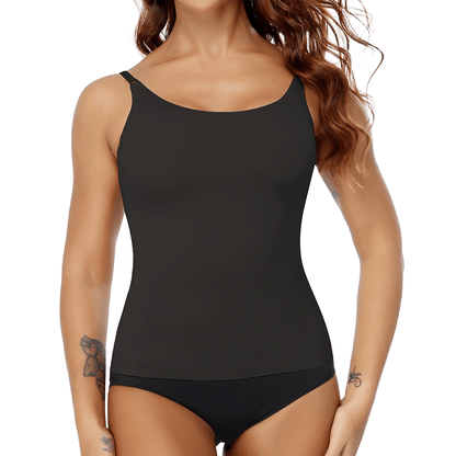CurvyPower | DE
