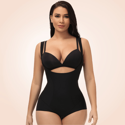 CurvyPower | DE