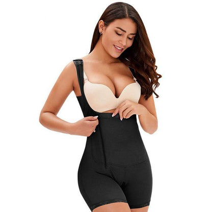 CurvyPower | DE