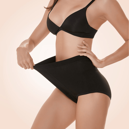 CurvyPower | DE