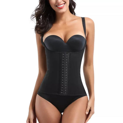 CurvyPower | DE