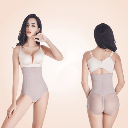 CurvyPower | DE
