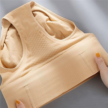 CurvyPower | DE