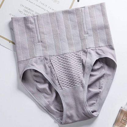 CurvyPower | DE