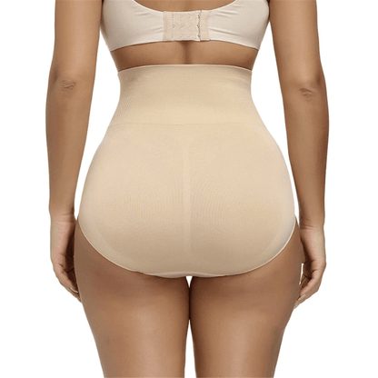 CurvyPower | DE