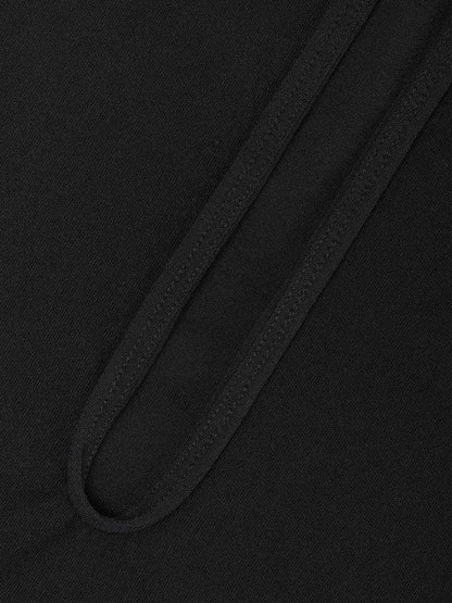 CurvyPower | UK Bodycon Seamless 360° Waist Control Long Shaping Bodycon
