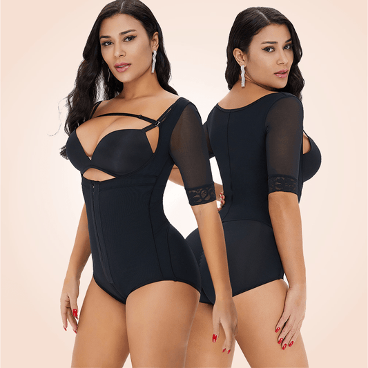 CurvyPower | DE