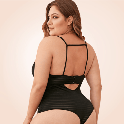 CurvyPower | DE