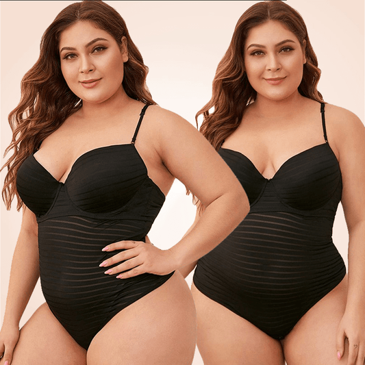 CurvyPower | DE