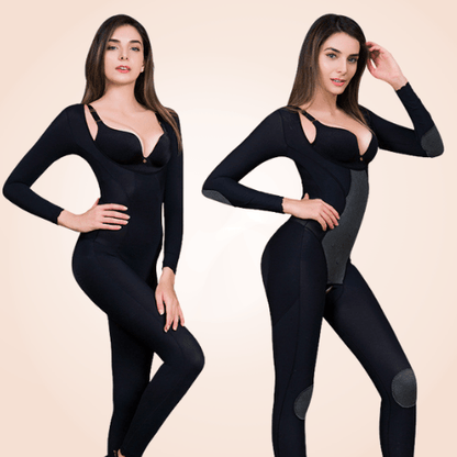 CurvyPower | DE