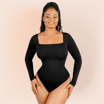 CurvyPower | DE